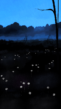 Sixth Extinction game additional wallpaper 4.