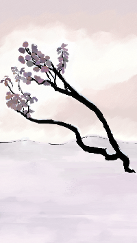 Sixth Extinction game additional wallpaper 6.